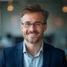 Kovács Márton — Legjobb Online Kaszinók expert